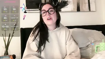 britbrattherat lush sex chat