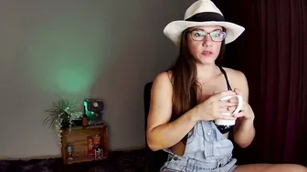 kendracam69 recorded nude video 43296