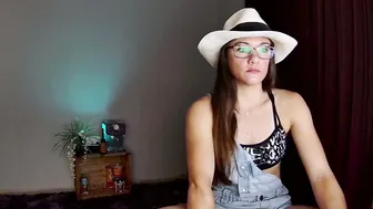 kendracam69 recorded nude video 43296