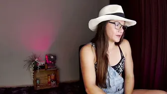 kendracam69 recorded nude video 43296