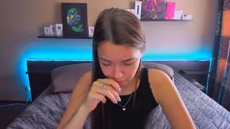 alexabarkley recorded nude video 43303