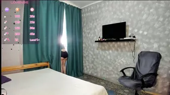 anastasia_gold1 recorded nude video 43305