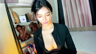 _agatha69_ cute (06-03-2025)