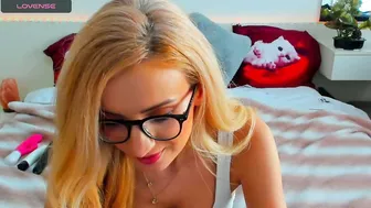 verrasweet4u recorded nude video 43311