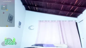 baileyadamss recorded nude video 43312