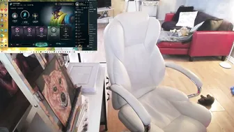 Tinykylie leagueoflegends 03 June 2025