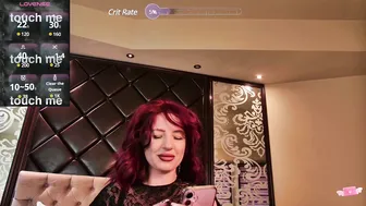 annmay_ recorded nude video 43326