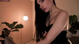 amyarmstrong recorded nude video 43340