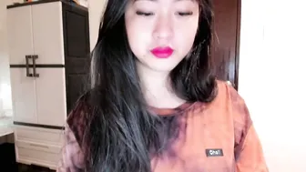 Sweetlovepinay04 pinay - 03-Jun-2025