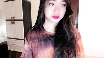 sweetlovepinay04 recorded nude video 43344