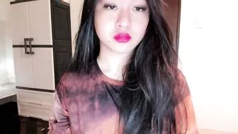 Sweetlovepinay04 pinay - 03-Jun-2025