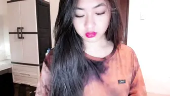Sweetlovepinay04 pinay - 03-Jun-2025