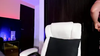 chloeconnor 03 June 2025 cam porn