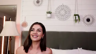 linareese recorded nude video 43351