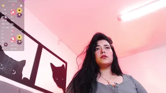 victoria_monteroo recorded nude video 43354
