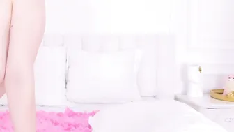 Bellalima braces hot amateur video