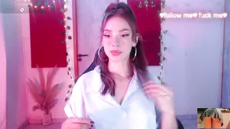 sakuraa_beauty recorded nude video 43365
