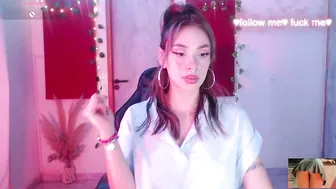 sakuraa_beauty recorded nude video 43365