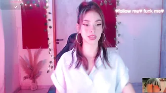 sakuraa_beauty 03 June 2025