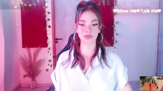 sakuraa_beauty recorded nude video 43365