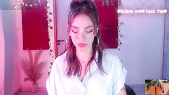 sakuraa_beauty recorded nude video 43365