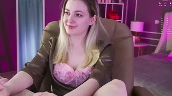 elina_nortas (06/03/2025)