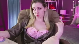 elina_nortas (06/03/2025)