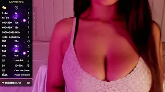 angellical recorded nude video 43415