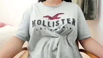 nicebrown recorded nude video 43443