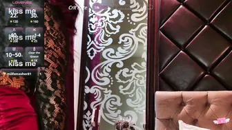 annmay_ (06-03-2025) porn cam chat