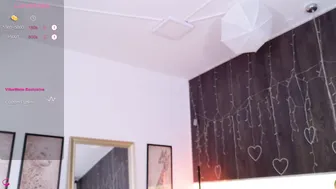 cindefucknrella cam xxx porn cam video