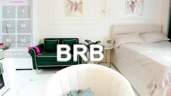 Jolie_ozolla video cam (06-03-2025)
