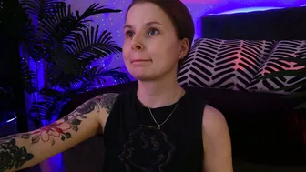 gwenhilton (06/03/2025)
