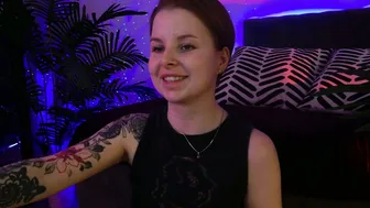 gwenhilton (06/03/2025)