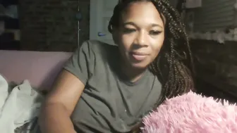 xxxdanidoomsdayxxx recorded nude video 43462