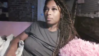 xxxdanidoomsdayxxx recorded nude video 43462