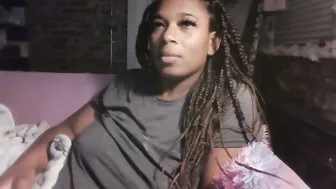 xxxdanidoomsdayxxx recorded nude video 43462