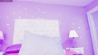 zoe_kravitx recorded nude video 43463