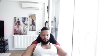 0_kingsley (06/03/2025)