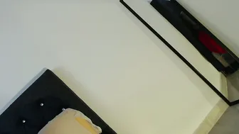 Isabela_cameron porn cam video 06/03/2025
