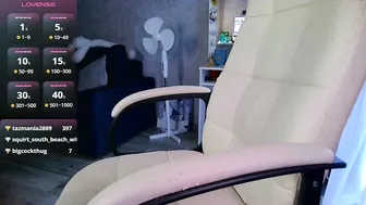 _pink__rabbit_ on live cam (06/03/2025)