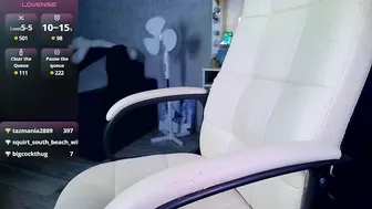 _pink__rabbit_ on live cam (06/03/2025)