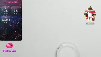 natasha__logan fuckmachine - (06-03-2025)