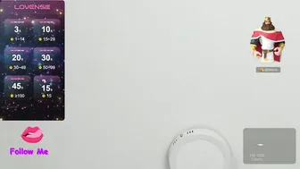 natasha__logan fuckmachine - (06-03-2025)