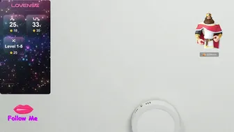 natasha__logan fuckmachine - (06-03-2025)