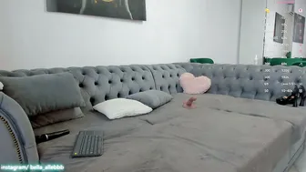 arabian_beautyy cam sex porn stream