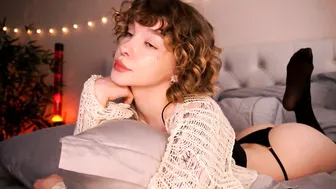 morphesoull recorded nude video 43502
