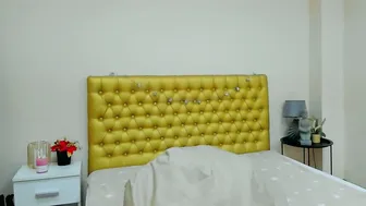 almafancy recorded nude video 43505