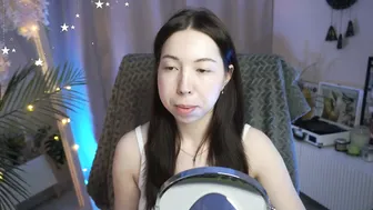 Sarahson video (06/03/2025)
