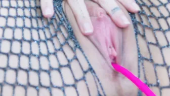 Tiffanyhardy bigboobs 03-Jun-25